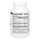 Magnesium Malate 3750 mg - 90 tabs
