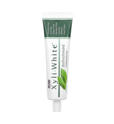 XyliWhite™ Refreshmint Toothpaste Gel - 1 oz tubes 28g (Поштучно)