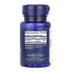Pyridoxal 5'-Phosphate Caps 100 mg - 60 vcaps