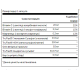 Joint Care - 120soft (До 10.26)