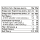 Protein Bar - 12x60g Caramel Cream
