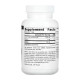 C-1000 1000 mg - 100 tabs