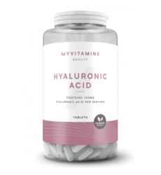 Hyaluronic Acid - 30tab