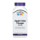Apple Cider Vinegar 300mg - 250 tabs
