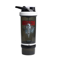 Revive - 750ml Rockband Motley Crue