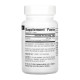 Chromium Picolinate 200 mcg, Yeast Free - 240 tabs