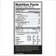 Prostar Whey 5.28lb - 2390g Chocolate