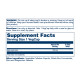 Alpha Lipoic Acid 250mg - 60 vcaps