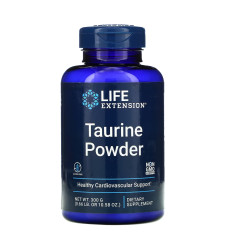 Taurine Powder - 300g