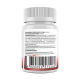 Hepato Complex - 60 сaps