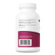 OvaBoost® For Women - 120 caps