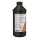 Sunflower Liquid Lecithin - 16 fl oz (Пошкоджена етикетка)