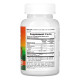 Kids Vit C Chewable Sugarfree - 90 tabs (До 11.26)