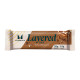 Layered Bar - 60g Triple Chocolate Fudge (Поштучно)