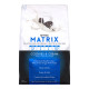 Matrix 5.0 - 2270g Cookies Cream