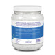 Pure Magnesium Flakes - 44 oz