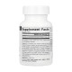 Manganese 10mg - 100 tabs (Пошкоджена банка)
