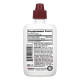 GSE Liquid Concentrate - 59 ml (Затерта дата)