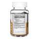 Biotin 10,000 mcg - 60 gummies (До 03.27)