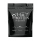 100% Whey Protein Instant - 2000g Ice cream