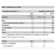 Creatine Monohydrate Thunder - 500g Cola