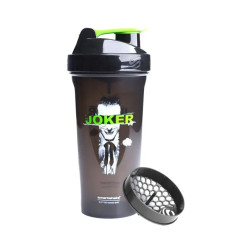 DC The Joker Shaker Lite - 800ml