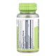 Oil of Oregano 150mg - 60 softgels