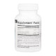 Zinc 50 mg - 100 tabs