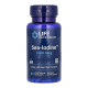 Sea-Iodine™ 1000mcg - 60 vcaps (До 12.26)
