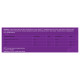 Immuno Forte gummies - 30 gummies