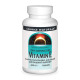 Vitamin E 400 IU D-Alpha Tocopherol - 100 tabs