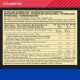 Casein - 924g Strawberry