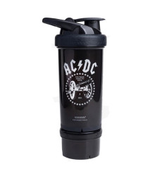 Revive - 750ml Rockband AC/DC