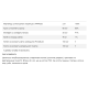 Daily Vits - 100tabs (Пошкоджена етикетка)