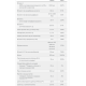 Daily Vits Multi - 120 vcaps