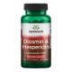 Diosmin Hesperidin - 60caps (Пошкоджена етикетка)
