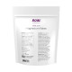 Magnesium Flakes - 750g (Пошкоджена упаковка)