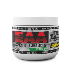 EAA - 270g Apple