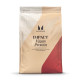 Vegan Blend - 1000g Vanilla