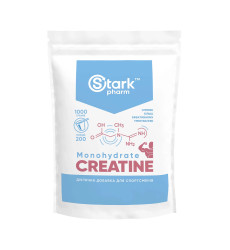Creatine - 1000g