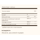 Evening Primrose Oil 500mg - 180 softgels