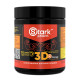 3D ( Strong mix DMAA/PUMP) - 150g Orange