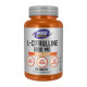 L-Citrulline 1200mg - 120 tabs