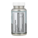 Liposomal Glutathione 500mg - 60 vcaps