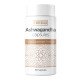 Ashwagandha - 60 caps