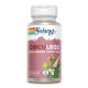 CircuLegs Circulation Support 200mg - 60 vcaps