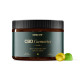 CBD Gummies Full Spectrum 750 mg Apple & Lemon - 30 gummies