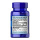 Glucosamine Chondroitin Complex 250mg - 60 caps