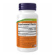 Valerian Root 500mg - 250 vcaps (Пошкоджена банка)