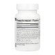 N-Acetyl Cysteine 600mg - 60 tabs